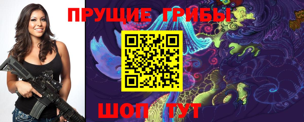 Псилоцибиновые грибы GOLDEN TEACHER Ульяновск